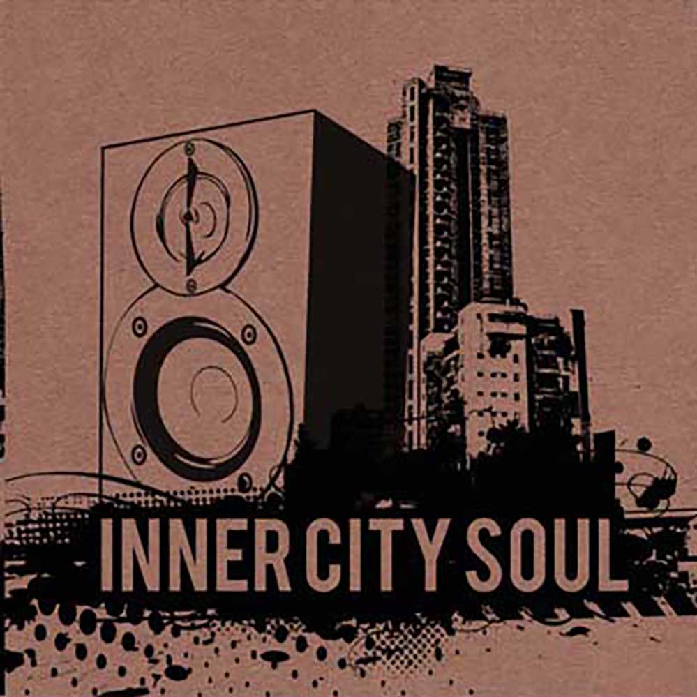 Inner City Soul EP