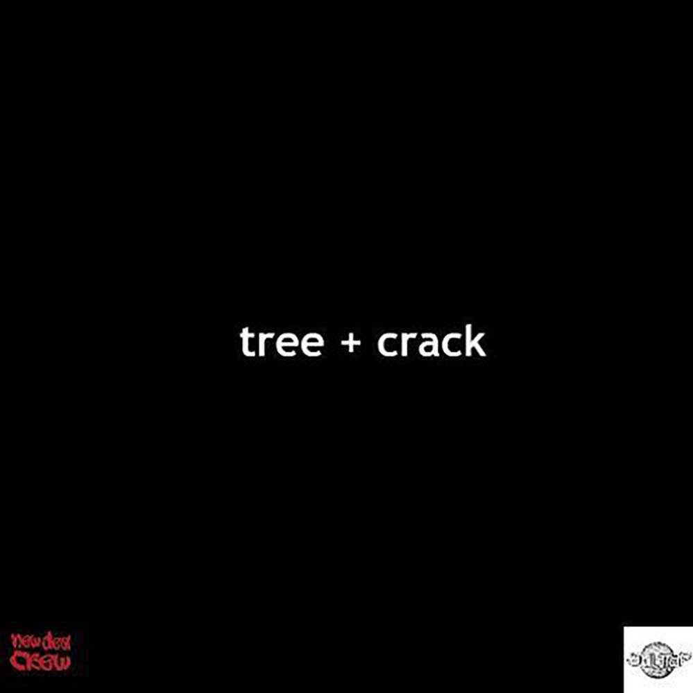 Tree+Crack