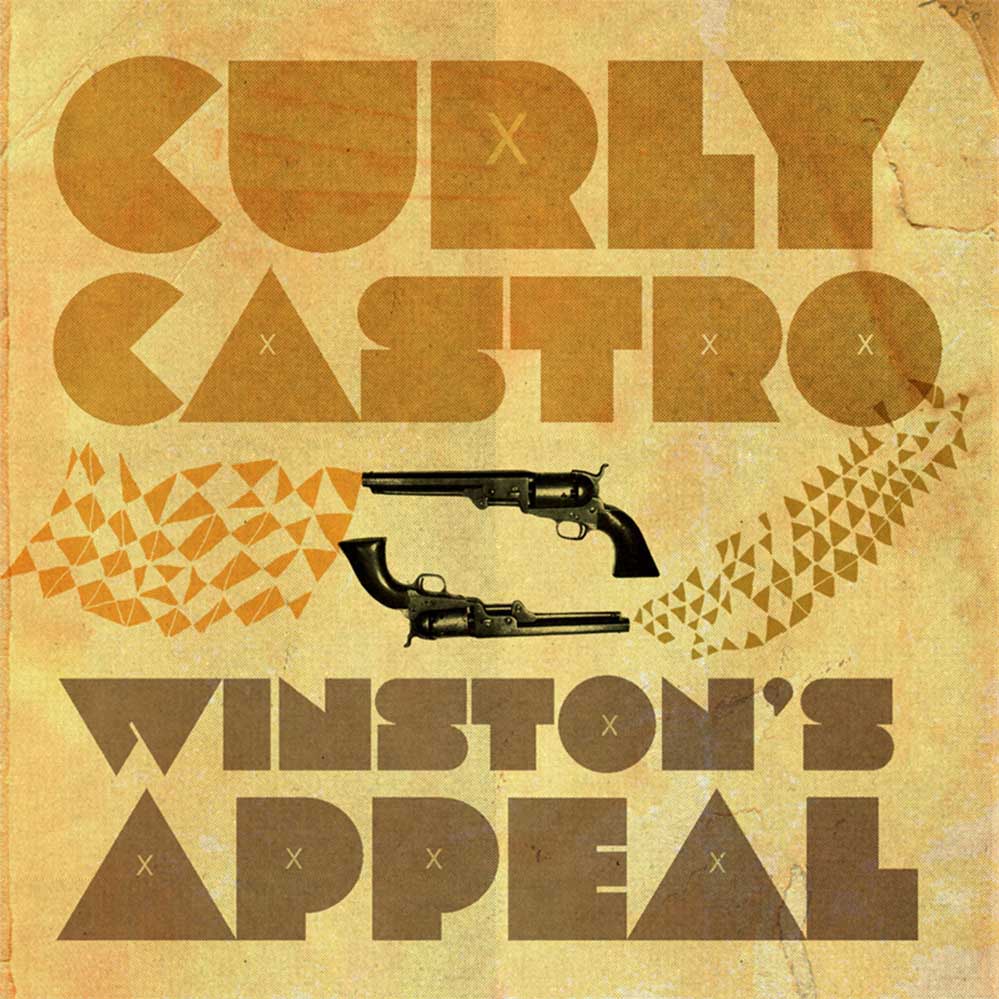 Winston's Appeal